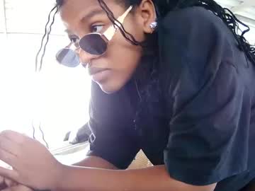 Master_Cospi96 Chaturbate stream image from February 14, 2025