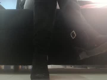 Miss_Samy_13 Chaturbate stream image from February 14, 2025
