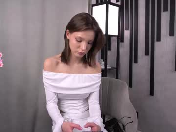 _Msmarvel Chaturbate stream image from February 14, 2025