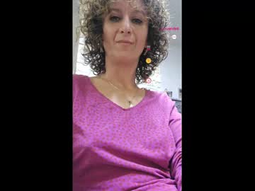 Nikpassion123 Chaturbate stream image from February 14, 2025