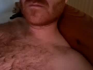 Pegdaddysasshard Chaturbate stream image from February 14, 2025