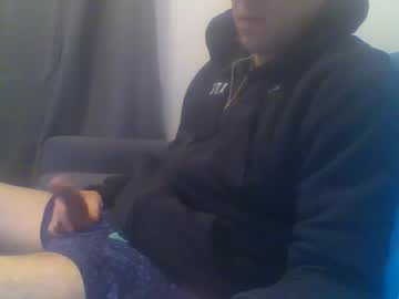 Sat123day Chaturbate stream image from February 14, 2025