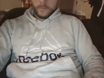 Sethp626 Chaturbate stream image from February 14, 2025