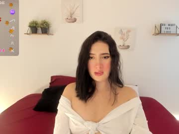 Skylee_ Chaturbate stream image from February 14, 2025