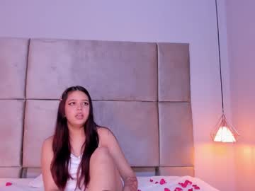 Sophiyepez Chaturbate stream image from February 14, 2025