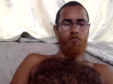 Sumjang Chaturbate stream image from February 14, 2025