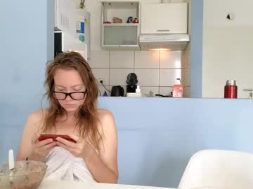 Super_Jony Chaturbate stream image from February 14, 2025