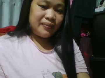 Sweet_Shafarah Chaturbate stream image from February 14, 2025