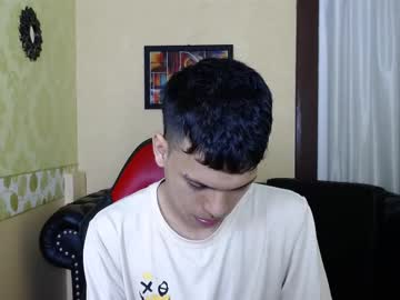 Taylor_Smitson stream image from February 14, 2025