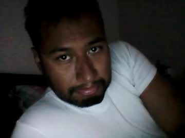 Tornillo149520 Chaturbate stream image from February 14, 2025