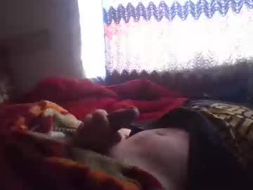 Wormaho84 Chaturbate stream image from February 14, 2025