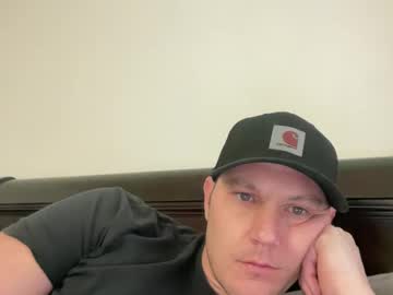 Zx6r1287 Chaturbate stream image from February 14, 2025