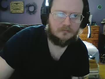Zxyldarkrose Chaturbate stream image from February 14, 2025