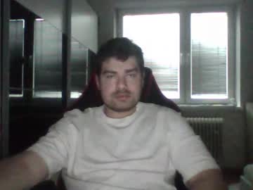 0u_Glybo_O4 Chaturbate stream image from February 14, 2025