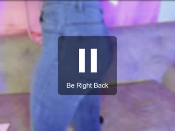 1threestar Chaturbate stream image from February 14, 2025