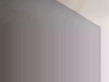 Bdub809 Chaturbate stream image from February 14, 2025