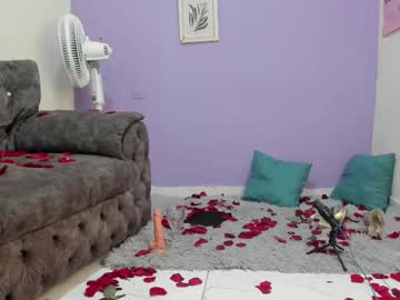 Celesstte_00 Chaturbate stream image from February 14, 2025