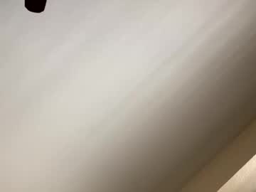 Cwd_12 Chaturbate stream image from February 14, 2025