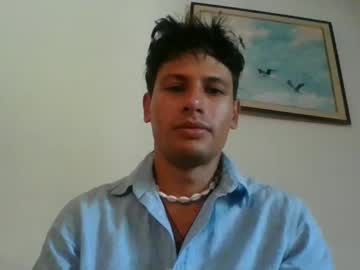 Daryof Chaturbate stream image from February 14, 2025