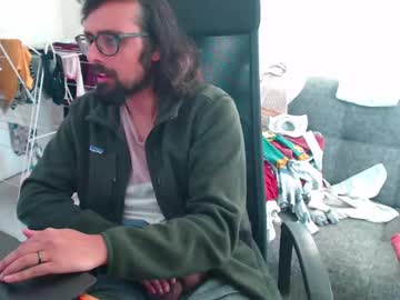 Fizz6572 Chaturbate stream image from February 14, 2025