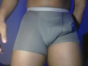 H0tboykoko Chaturbate stream image from February 14, 2025