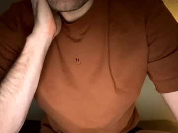 Hamma9797 Chaturbate stream image from February 14, 2025