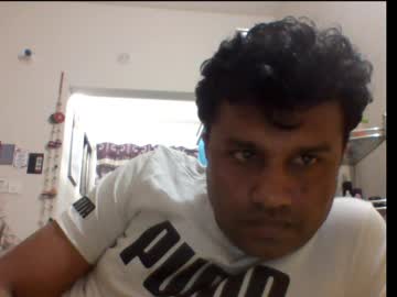 Hastra358 Chaturbate stream image from February 14, 2025