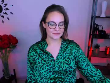 Janewyatt Chaturbate stream image from February 14, 2025