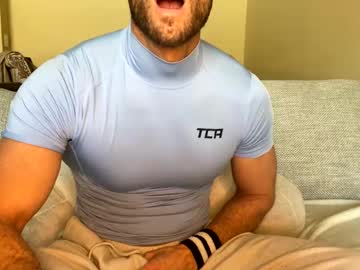 Jbreezy212 Chaturbate stream image from February 14, 2025