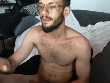 Joeroll303 Chaturbate stream image from February 14, 2025