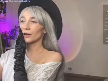 Just_Call_Me_Jess Chaturbate stream image from February 14, 2025