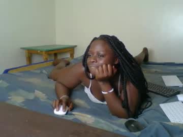 Kinky_Roey Chaturbate stream image from February 14, 2025