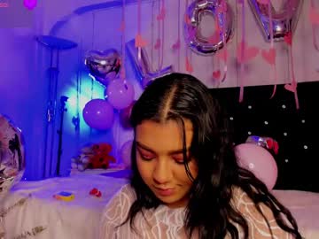Kylegarden Chaturbate stream image from February 14, 2025
