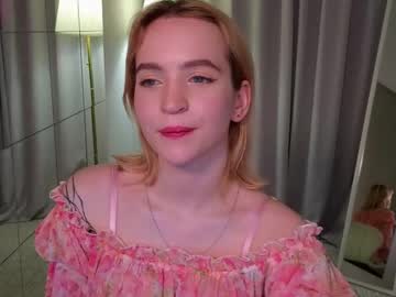 Leo_Lulu Chaturbate stream image from February 14, 2025
