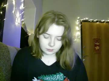 Lollylol11 Chaturbate stream image from February 14, 2025