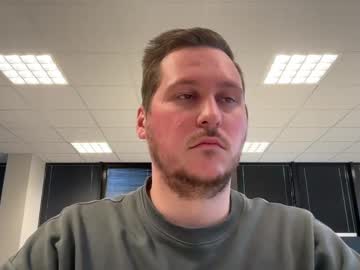 Lucas1996_ Chaturbate stream image from February 14, 2025