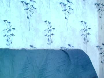 Mia_Candy_0 Chaturbate stream image from February 14, 2025