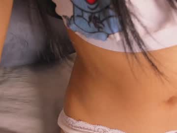 Mia_Holson Chaturbate stream image from February 14, 2025