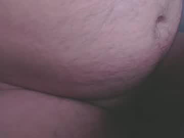 Mike2xxl Chaturbate stream image from February 14, 2025