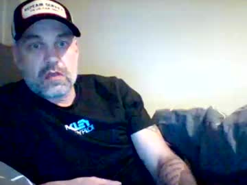 Mrvozzza123 Chaturbate stream image from February 14, 2025