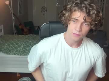 Namiraaxel Chaturbate stream image from February 14, 2025