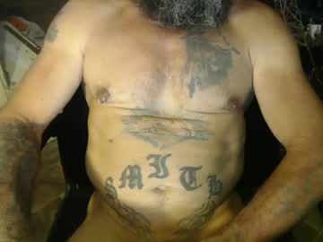 Naturenaked Chaturbate stream image from February 14, 2025