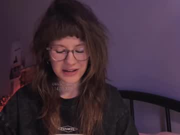 Quack__Quack Chaturbate stream image from February 14, 2025