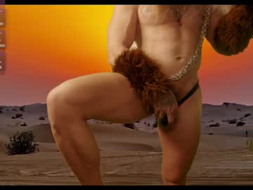 Rusbigpaul Chaturbate stream image from February 14, 2025