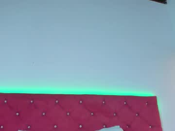 Ruth_Harvey Chaturbate stream image from February 14, 2025