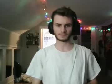 Sc71nt Chaturbate stream image from February 14, 2025