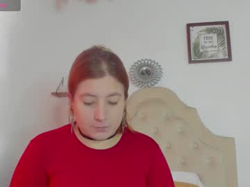 Shayla_11 Chaturbate stream image from February 14, 2025