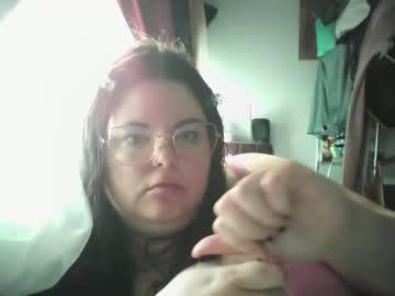 Siofra Chaturbate stream image from February 14, 2025