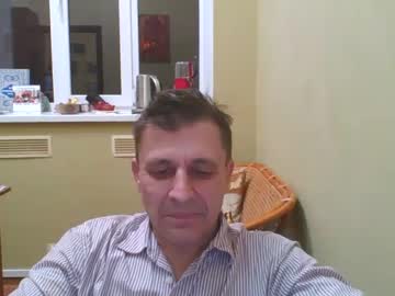 Stacattoff Chaturbate stream image from February 14, 2025