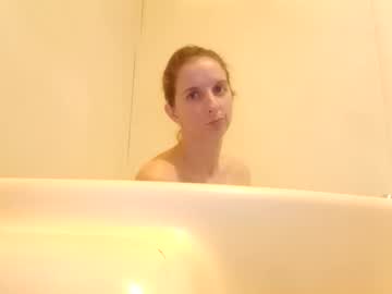 Sugarpie0094 Chaturbate stream image from February 14, 2025